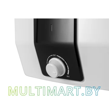 Водонагреватель Haier ES15V-Q1(R) картинка 6